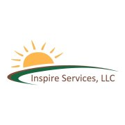 Inspire Services, LLC