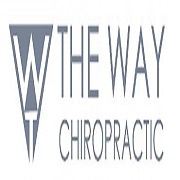 The Way Chiropractic