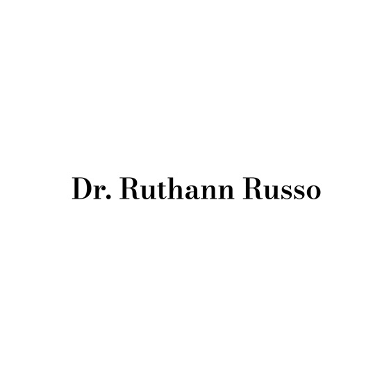 Dr. Ruthann Russo