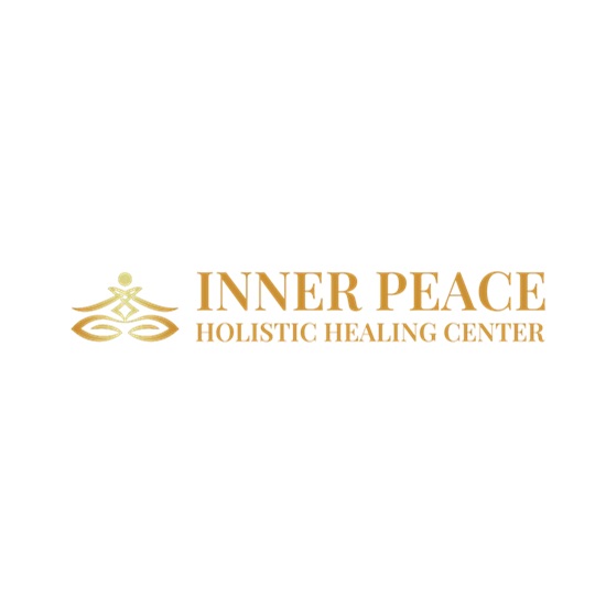 Inner Peace Holistic Healing Center