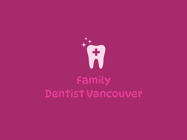 Family Dentist Vancouver