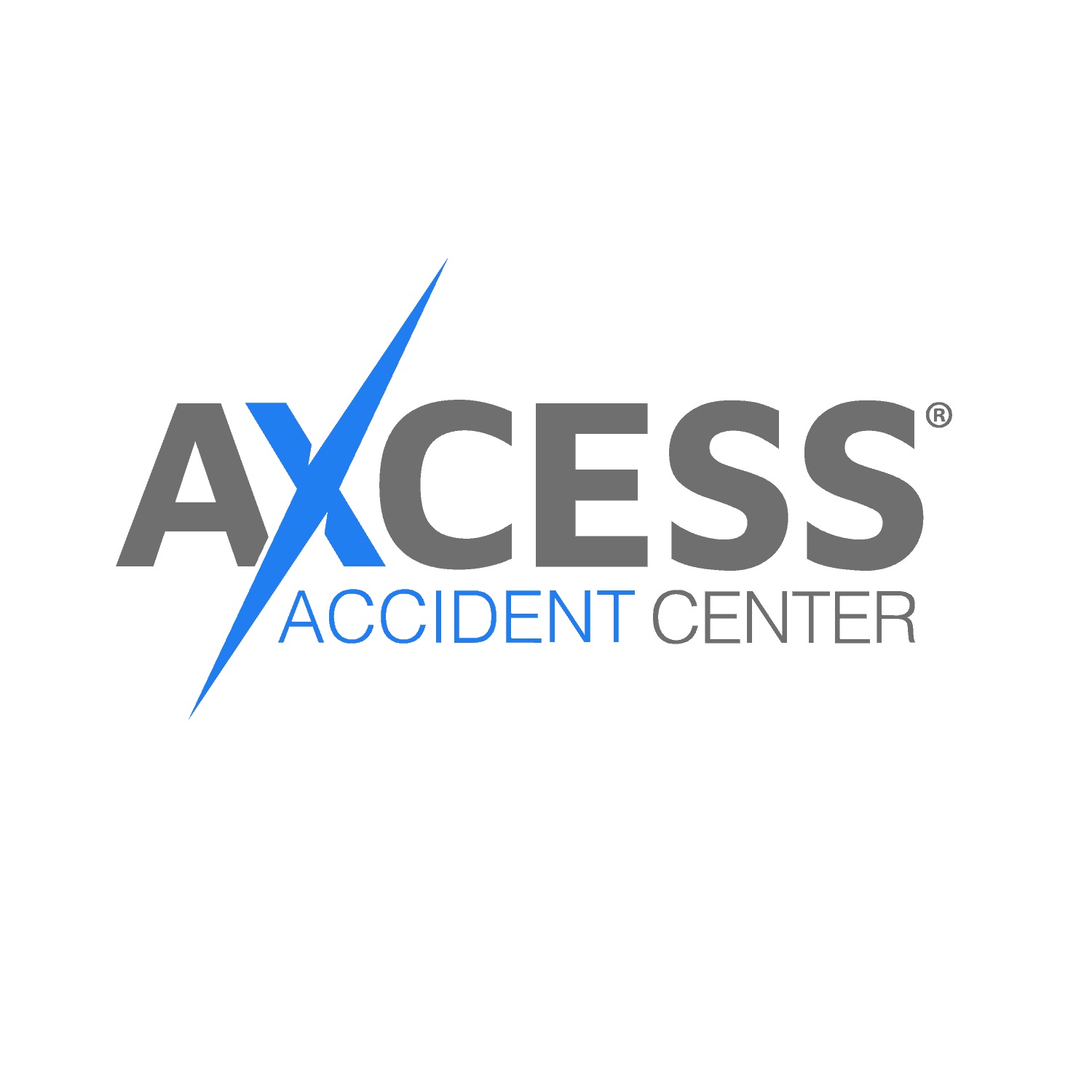 Axcess Accident Center of American Fork