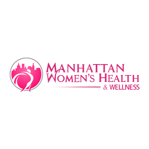 Manhattan Women's Health & Wellness Upper East Side