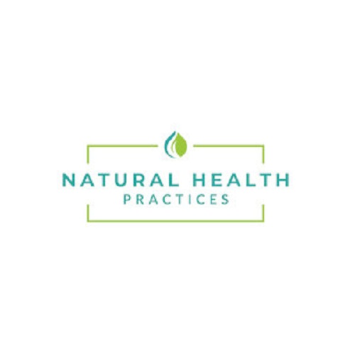 Natural Health Practices Inc.