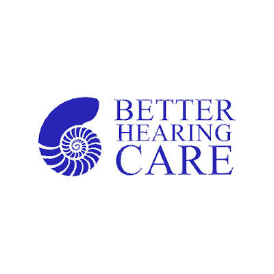 Better Hearing Care