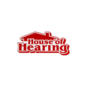 House of Hearing Orem