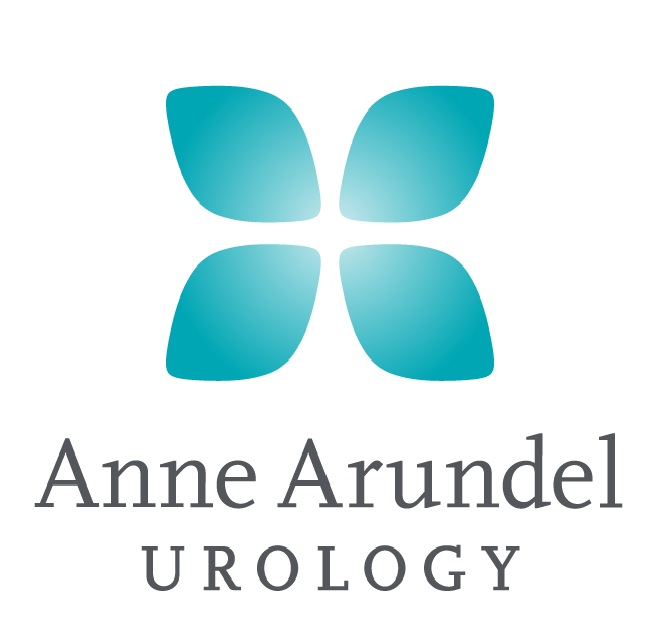 Anne Arundel Urology