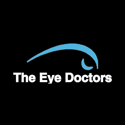 CNY Medical and Surgical Eye Care