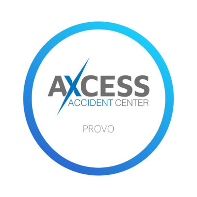 Axcess Accident Center of Provo