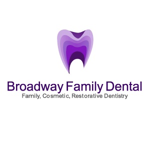Broadway Family Dental in Brooklyn