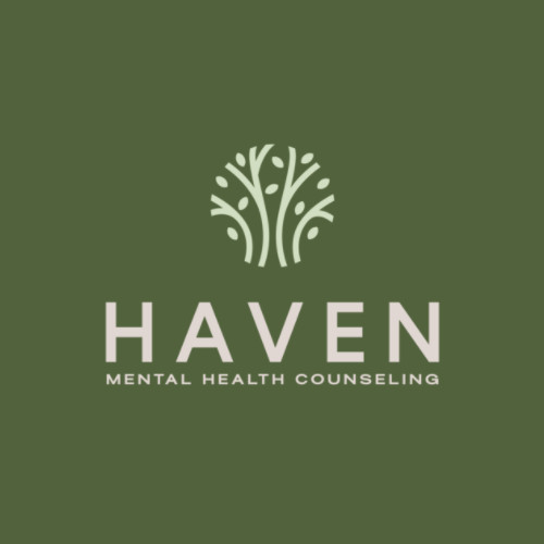 Haven Mental Health Counseling, PLLC