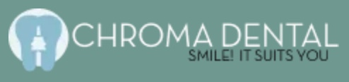 Chroma Dental