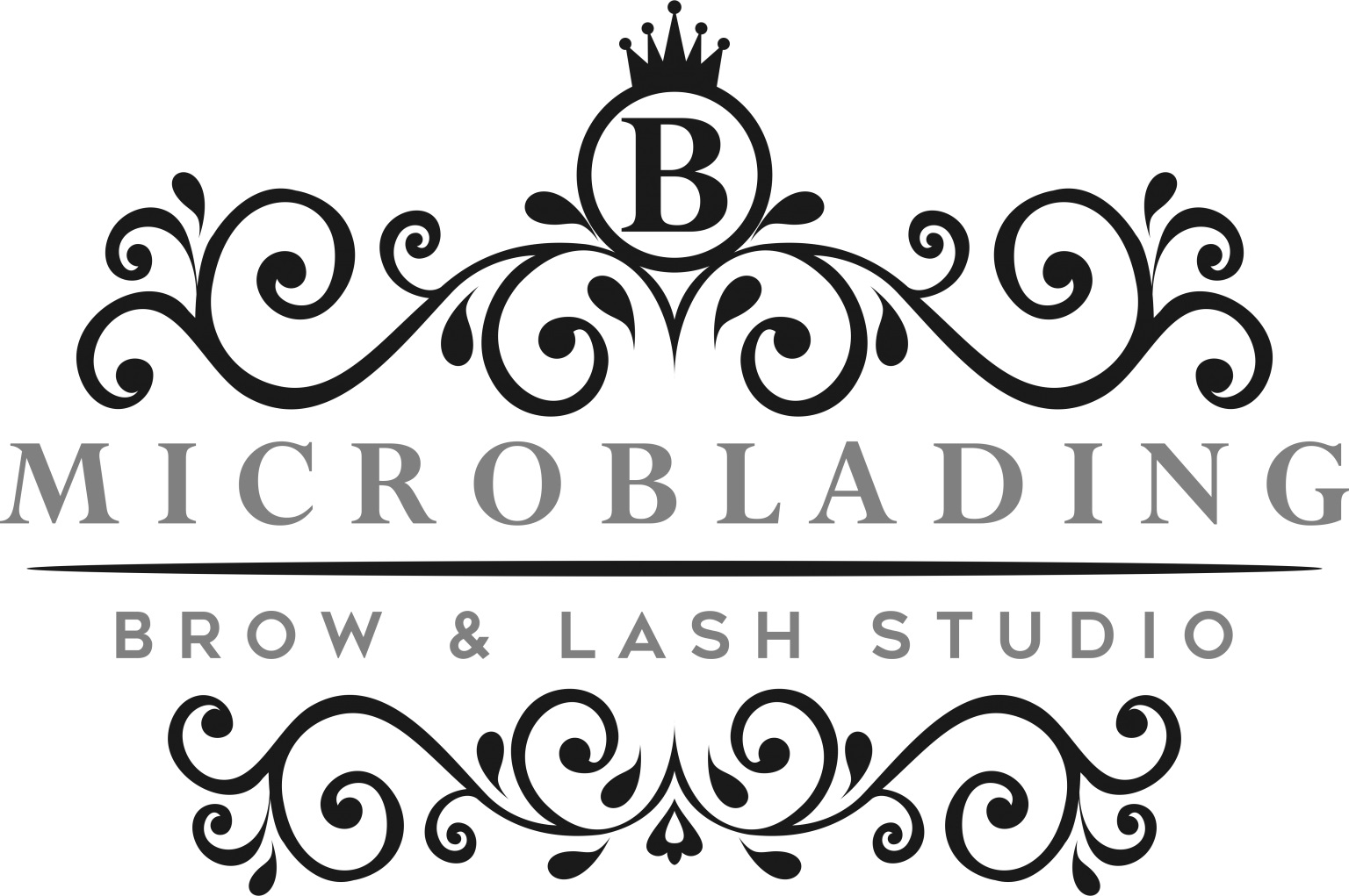 B MICROBLADING, Brow & Lash Studio