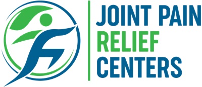 Joint Pain Relief Centers