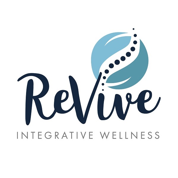 ReVive Integrative Wellness