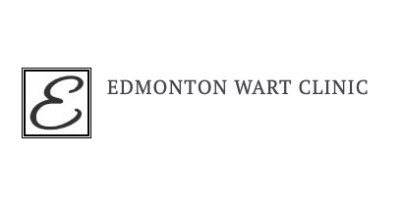 Edmonton Wart Clinic