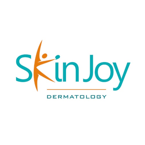 Skin Joy Dermatology