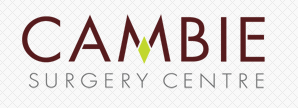 Cambie Surgery Centre