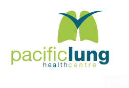 The Pacific Lung Health Centre (PLHC)