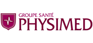 Groupe Sante - Physimed