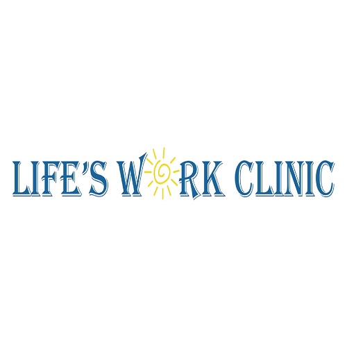 Life's Work Clinic