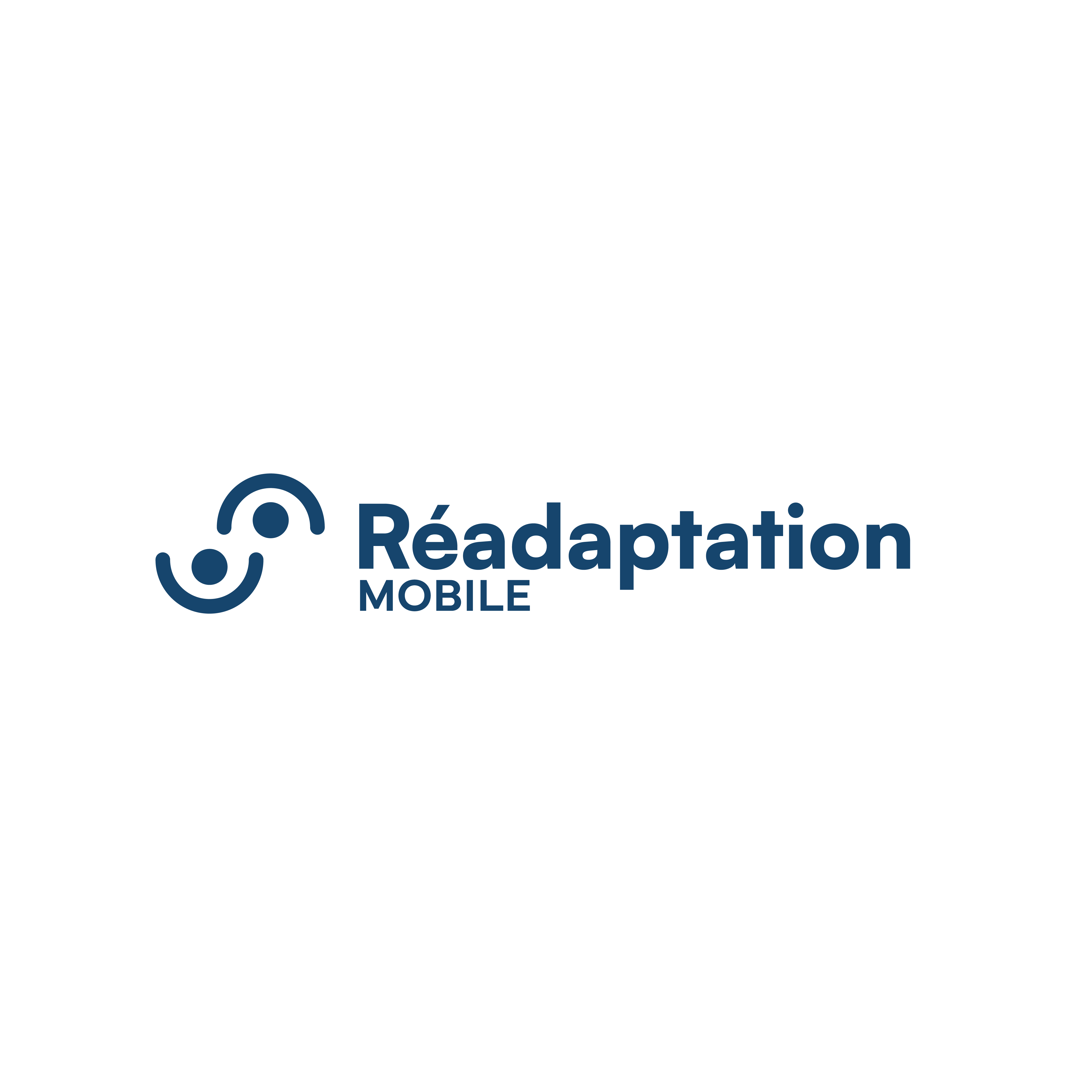 Équipe Réadaptation Mobile
