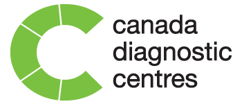Canada Diagnostic Centre- Calgary Alberta