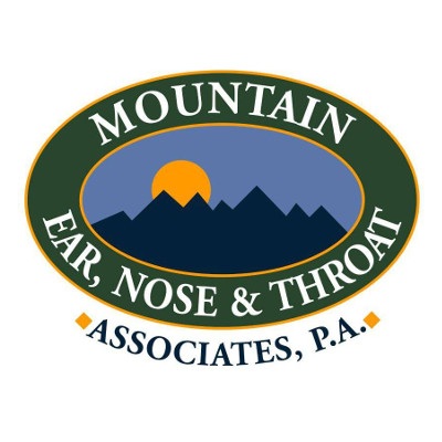 Mountain Ear, Nose and Throat Associates, P.A.