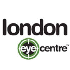 London Eye Centre  | BC