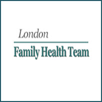 The London Family Health Team