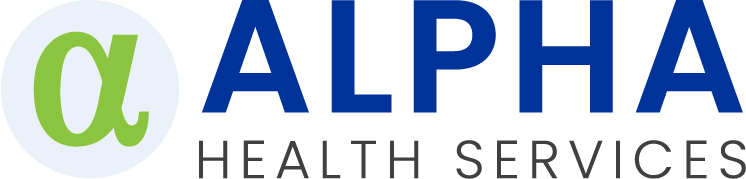 ALPHA Health Services Inc.