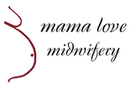 Mama Love Childbirth Services