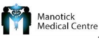 Manotick Medical Centre, Ontario