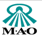 Manitoba Association of Optometry