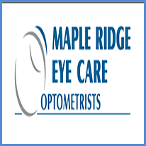 Maple Ridge Eye Care