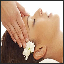 Ananta Health Massage, Calgary