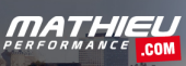 Mathieu Performance