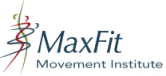 MaxFit Movement Institute