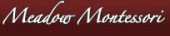 Meadow Montessori