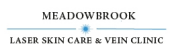Meadowbrook Laser Skin Care and Vein Clinic