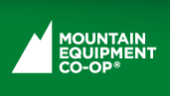 Mountain Equipment CO-OP