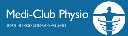 Medi-Club Physiotherapy & Medical Wellness Centre