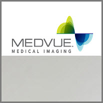 Medvue Medical Imaging