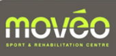 Moveo Sport and Rehabilitation Centre 