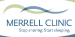 The Merrell Clinic
