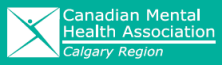 Canadian Mental Health Association - Calgary Region