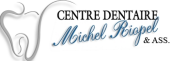 Centre dentaire Michel Riopel & Associates