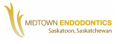 Midtown Endodontics