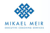 Mikael Meir Inc. 