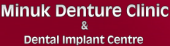 Minuk Denture Clinic